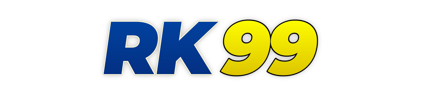 rk99